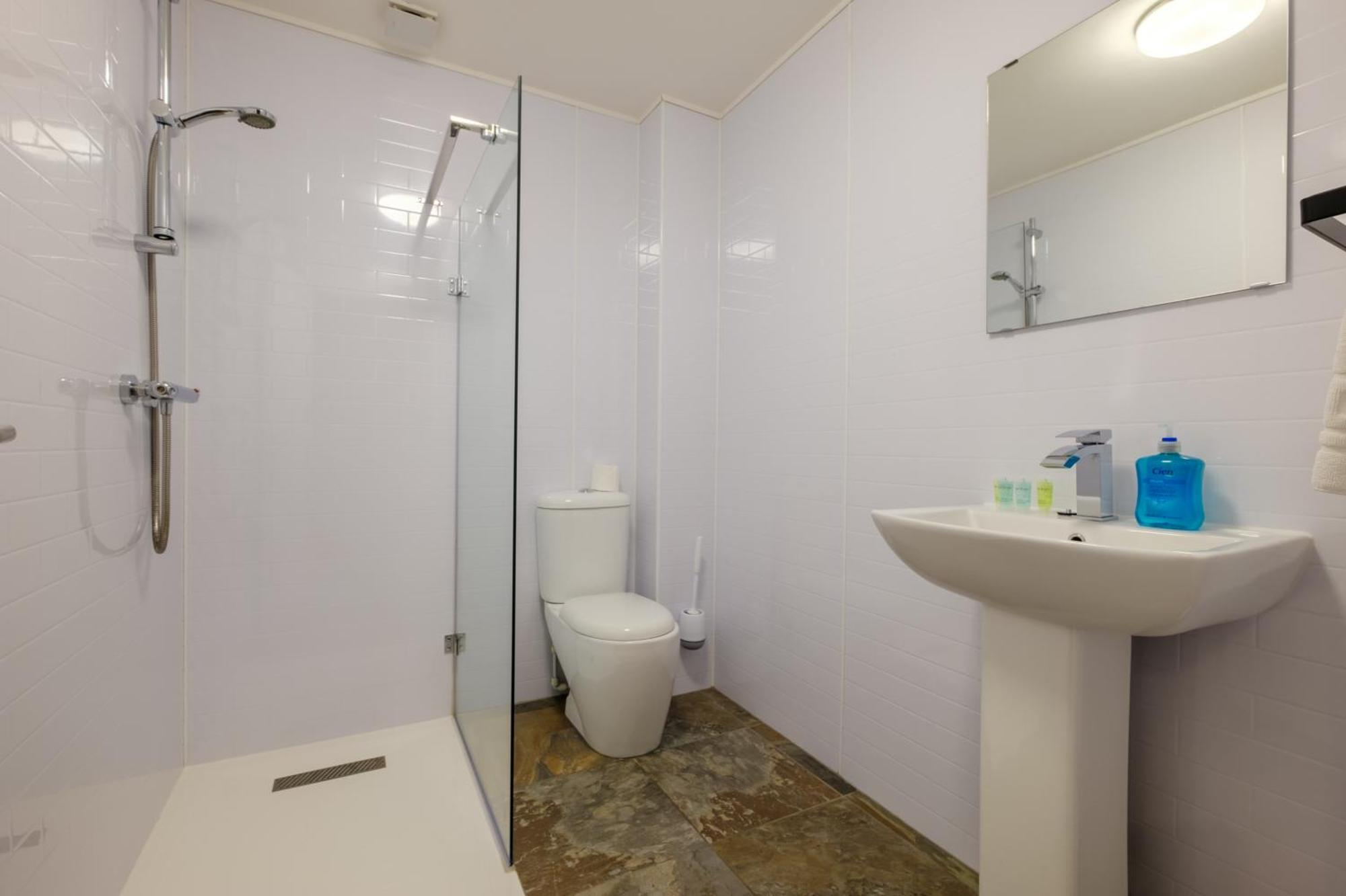 Station Lodge - Free Off-Site Health Club Access With Pool, Sauna, Steam Room & Gym Windermere Luaran gambar